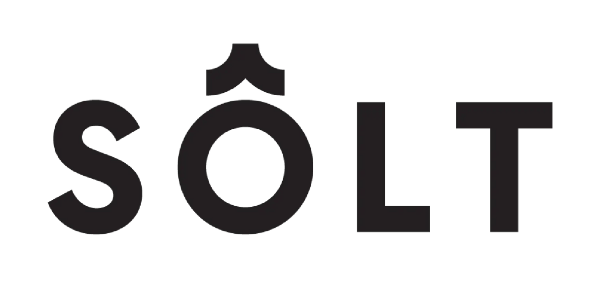 Sôlt