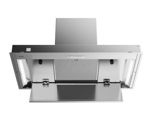ASKO CBB761SSC