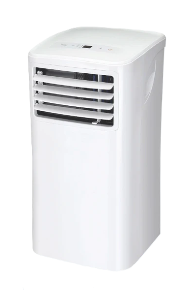 Olimpia COMPACT10 Olimpia Splendid 2.6kW Portable Air Conditioner Air Conditioner