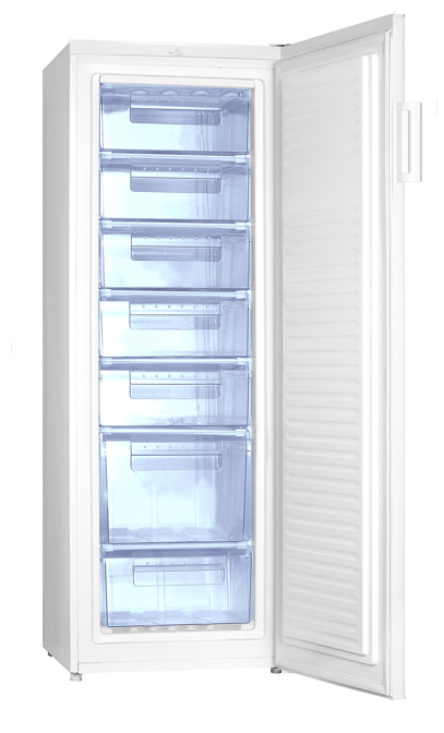 Coldstream CSF240