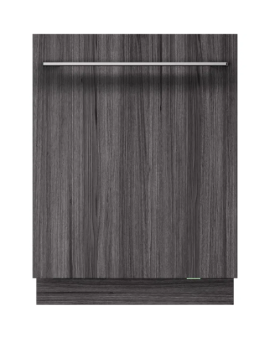 ASKO DFI564DAU 60cm 16 Place Setting Fully Integrated Dishwasher