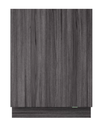 ASKO DFI766UAU Fully Integrated Dishwasher