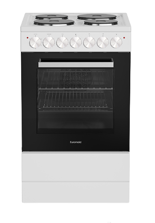 Euromaid EFS50EW