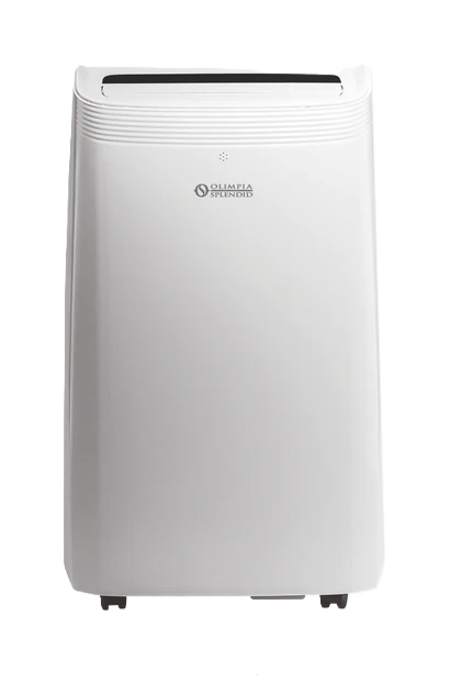 Olimpia ELITE12 Splendid 3.5kw Air Conditioner Air Conditioner