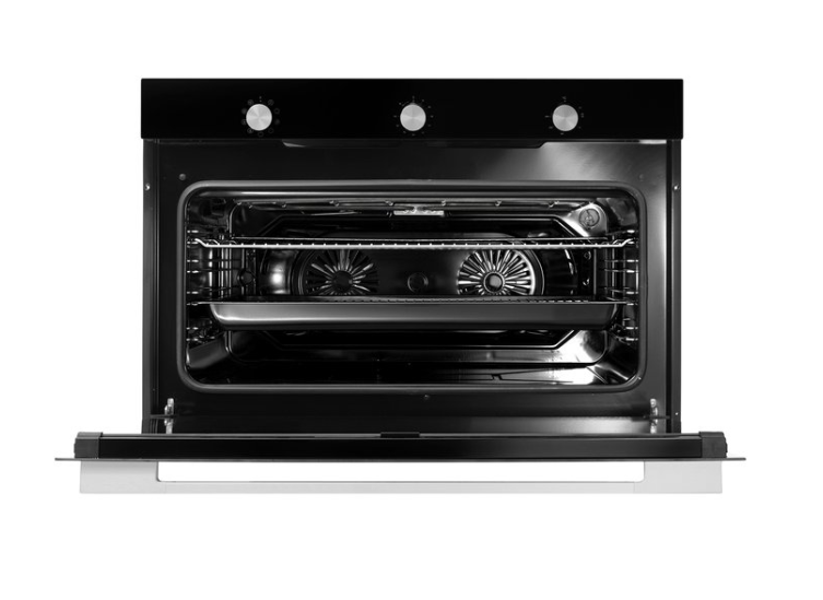 Esatto EO9060XL9M 90×60cm 9 Function Oven with Minute Minder Timer Built in Ovens
