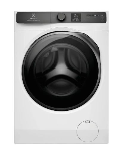 Electrolux EWF1042R9WC 10kg UltimateCare 900 Front load Washing Machine White