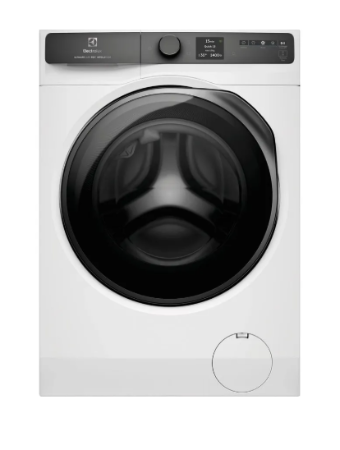 Electrolux EWF1042R9WC 10kg UltimateCare 900 Front Load Washing Machine White