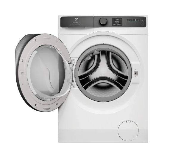 Electrolux EWF1042R9WC 10kg UltimateCare 900 Front load Washing Machine White