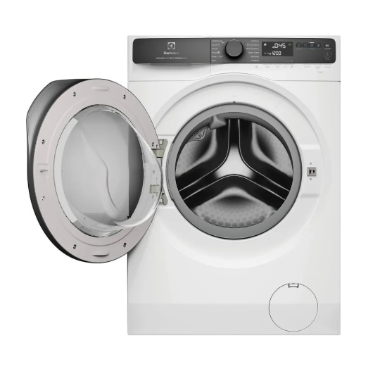 Electrolux EWF9043R7WC 9kg UltimateCare 700 Front load Washing Machine White