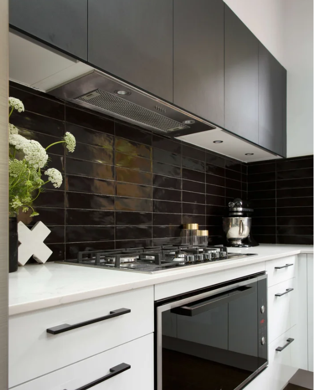 Inalto IUM90 90cm Undermount Rangehood Rangehoods