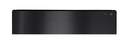 ASKO ODW8127B