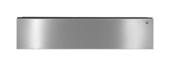 ASKO ODW8127S