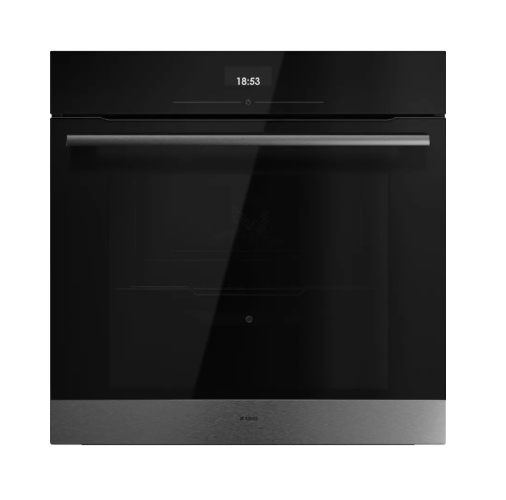 ASKO OTP26SSHAU 60cm Essence 71L Pyrolytic Built-In Oven – Stainless Steel