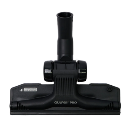 Pullman Advance® Commander PV900 32mm Backpack Vacuum Cleaner