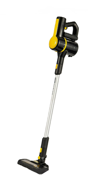 Pullman Stick Vacuum Cleaner Vacuum Cleaner