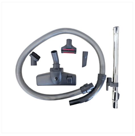 Sauber Smart Bagless Vacuum Cleaner Vacuum Cleaner