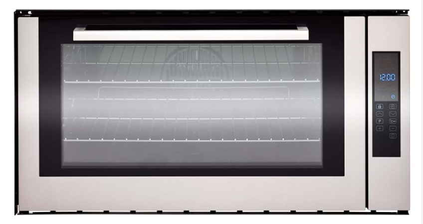 Technika T948SS-5 900mm Electric Oven