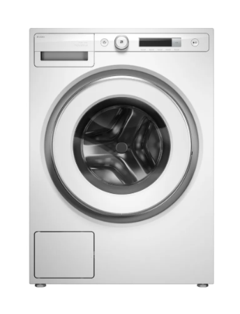 ASKO W3114CXLWAU