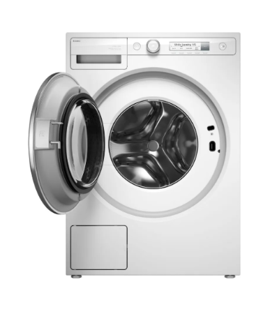 ASKO W3114CXLWAU