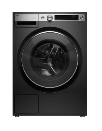 ASKO W7956XLGAU
