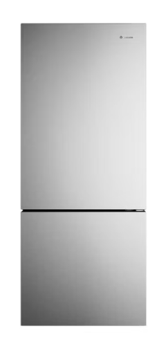 Westinghouse WBE4302SE-X