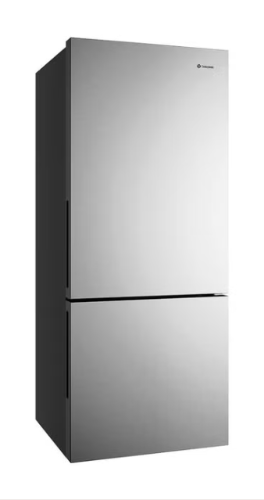 Westinghouse WBE4302SE-X