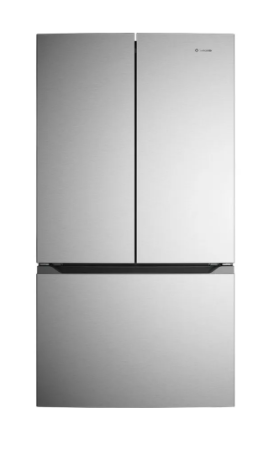 Westinghouse WHE5600SD 565L French Door Fridge Stainless