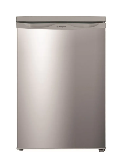 Westinghouse WIM1200AE 120L Bar Fridge