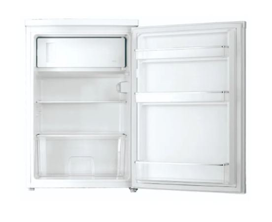 Westinghouse WIM1200WD 120L bar fridge - White