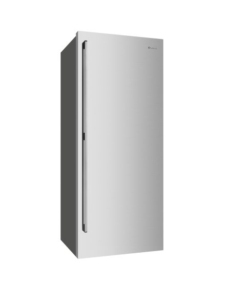 Westinhouse WRB5004SCR Single Door Fridge 466 Litre Stainless Steel