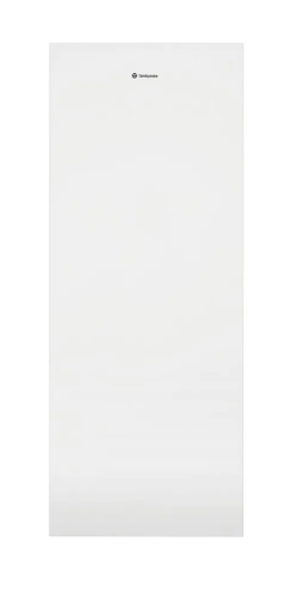 Westinghouse WRM2400WF 242L single door fridge Refrigerator