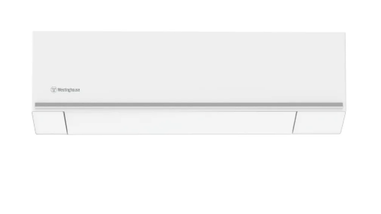 Westinghouse WSD27HWA 2.7kW Split System Air Conditioner Air Conditioner