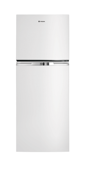 Westinghouse WTB2800WHX 256L White Top Mount Fridge