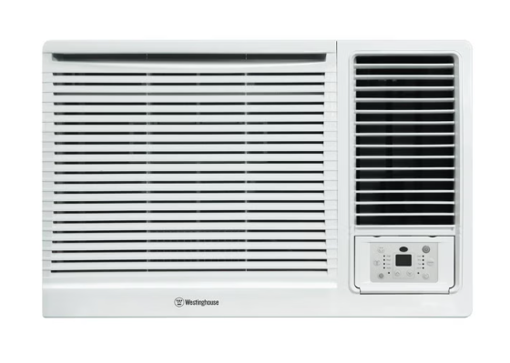 Westinghouse WWH60HWA