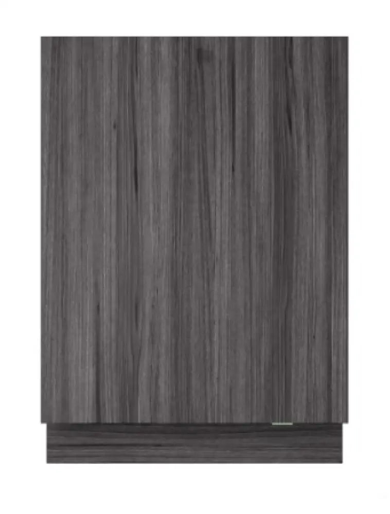 ASKO DFI766UXXLAU Fully Integrated Dishwasher - Dishwasher
