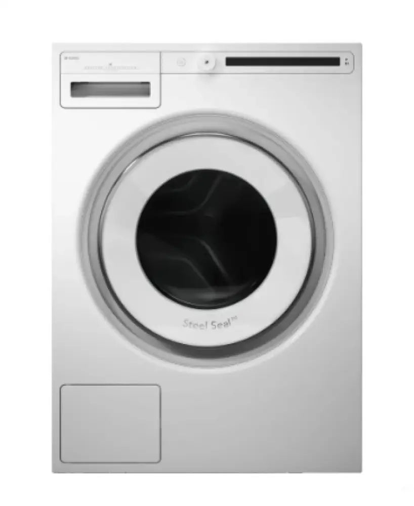 ASKO W2084C 8kg Front Load Washing Machine - Washing Machine