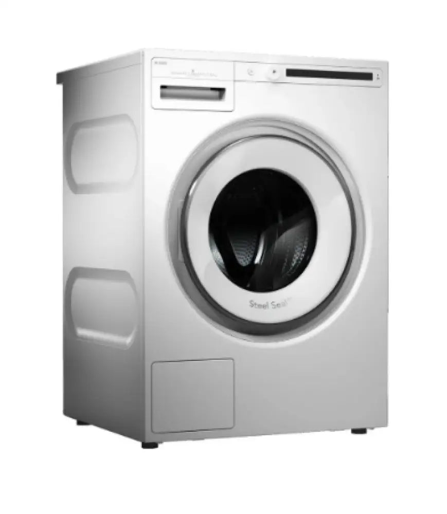 ASKO W2084C 8kg Front Load Washing Machine - Washing Machine