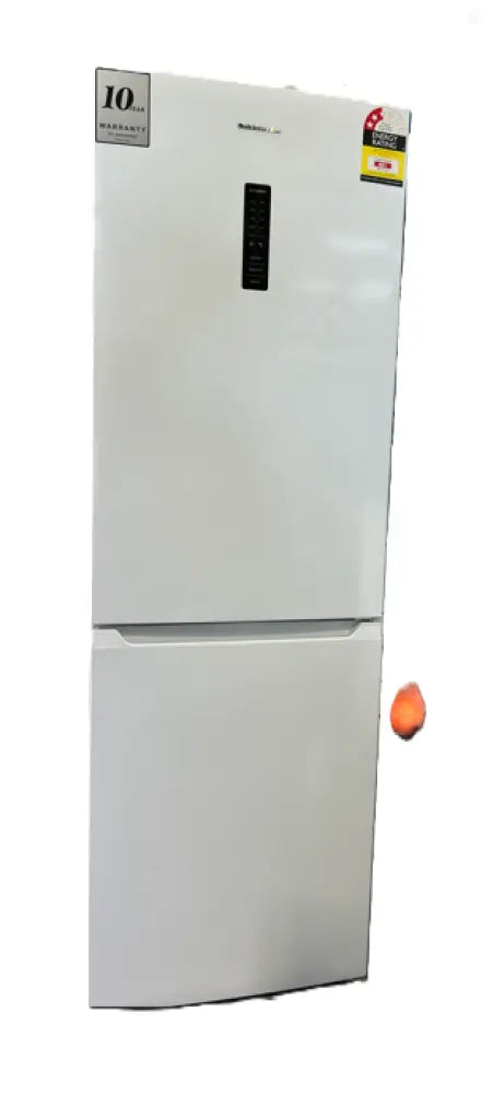 Coldstream CBR230 230L Bottom Mount Fridge Refrigerator