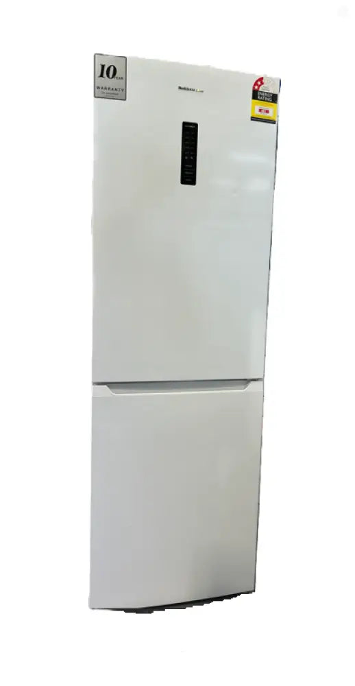 Coldstream 323L Bottom Mount Fridge Refrigerator