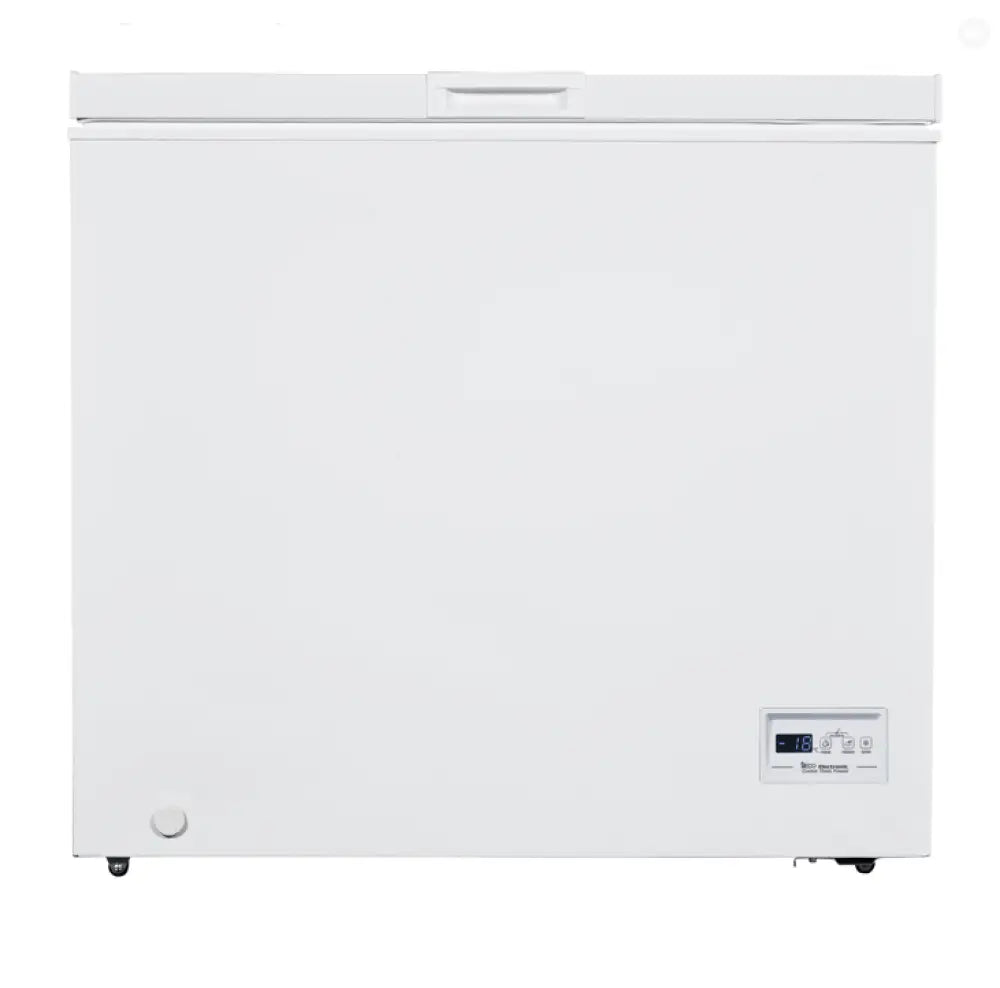 Coldstream CFHO200N Freezer