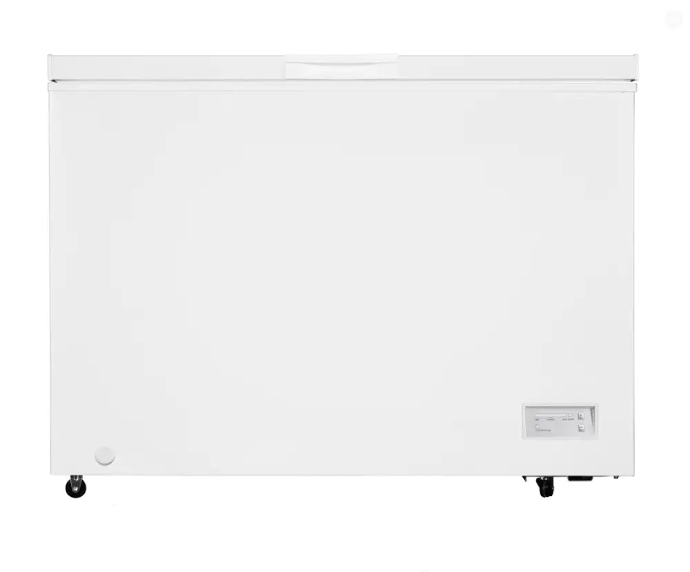 Coldstream CFHO316N Freezer