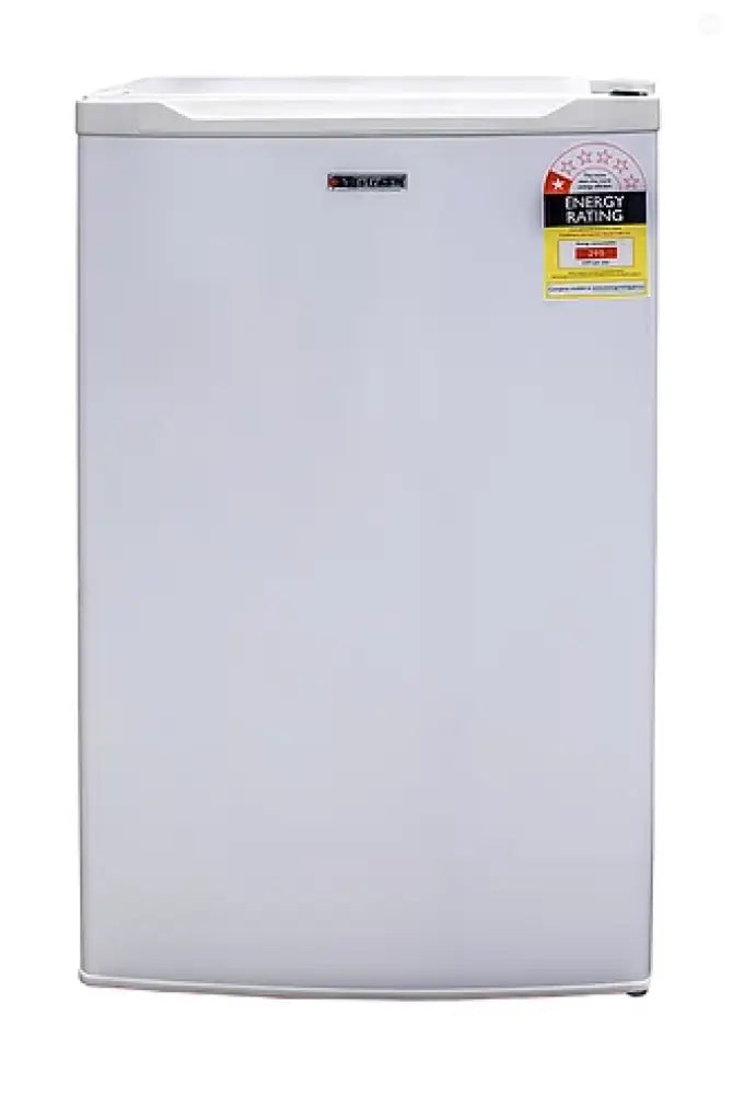 Coldstream CSB120 123L Bar Fridge Refrigerator