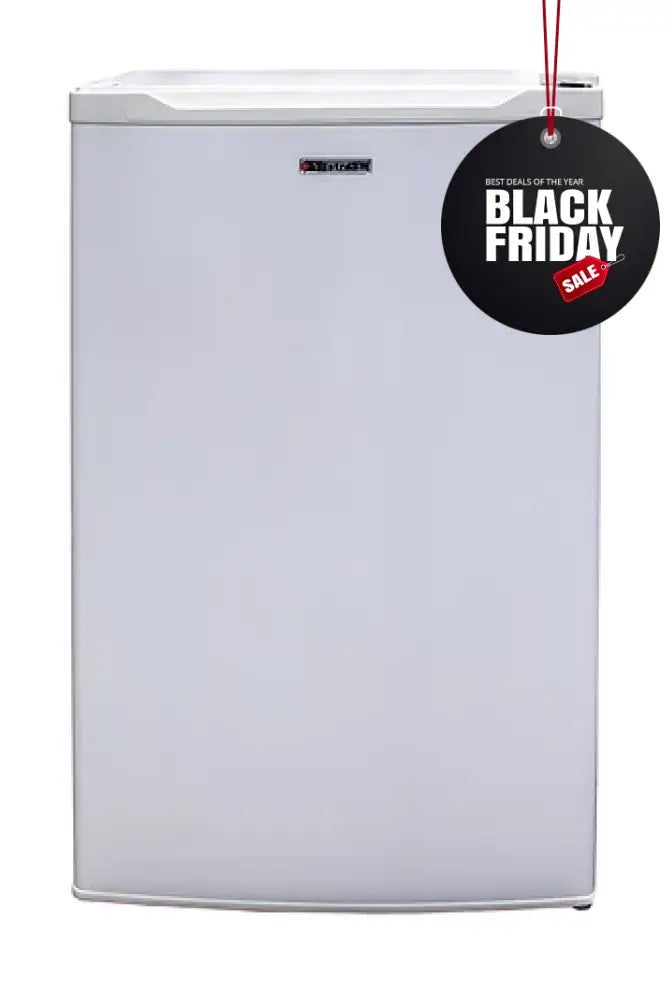 Coldstream CSB120 123L Bar Fridge Refrigerator
