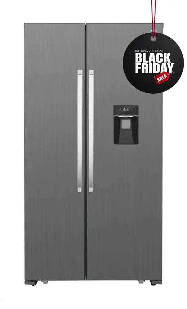 Coldstream CSH0-530-WATSS