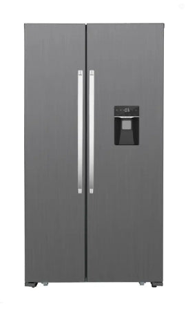 Coldstream CSH0-530-WATSS