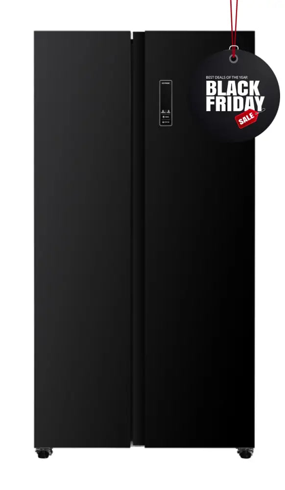 Coldstream CSH0-530-B