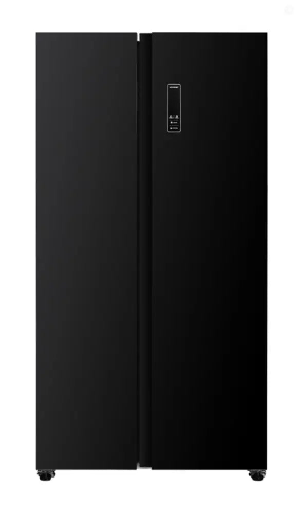 Coldstream CSH0-530-B