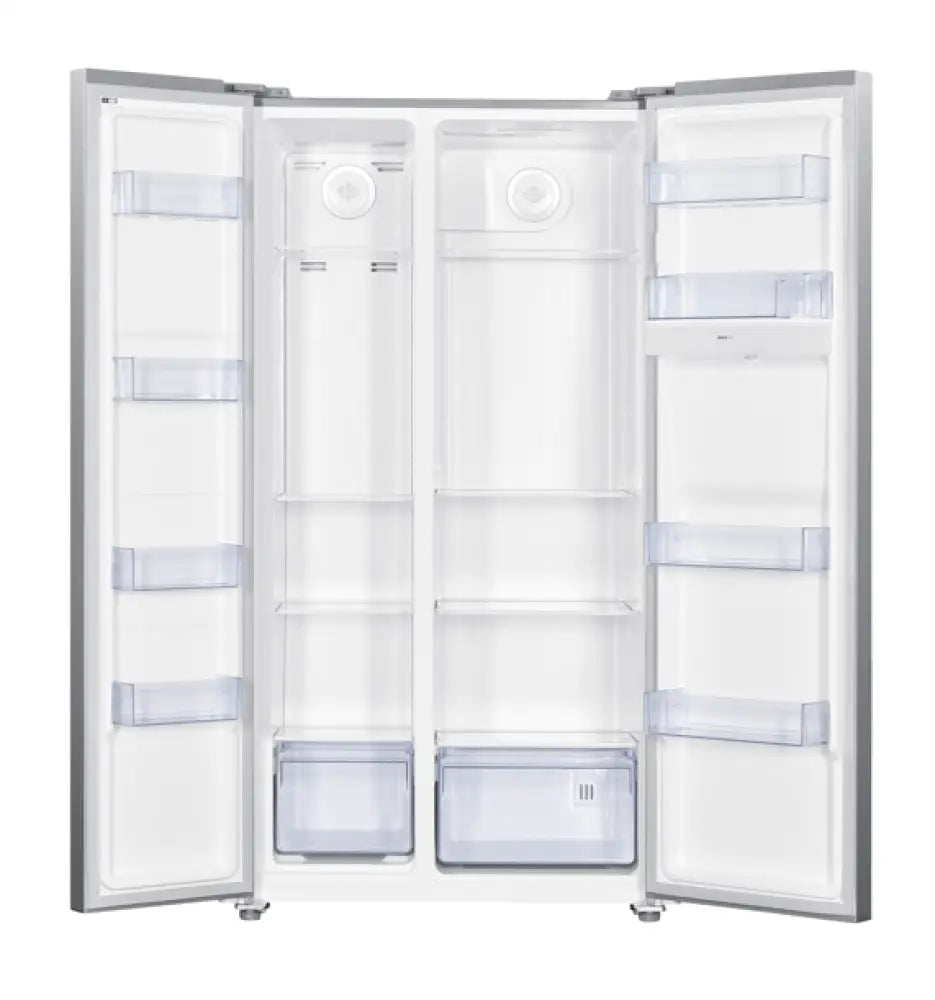 Coldstream CSH0-530-B