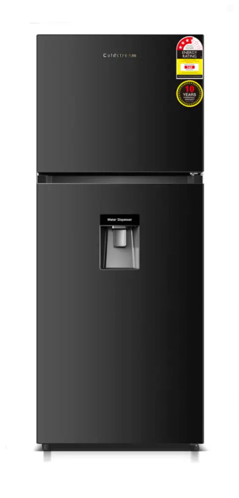 Coldstream CSK4200BK Refrigerator