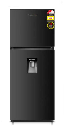 Coldstream CSK4200BK Refrigerator